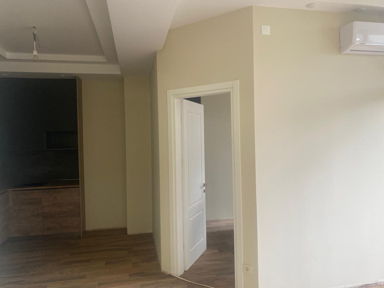 Commercial Property For Sale: 956.8 M² In Batumi, Memed Kontselidze St, 1 – $1,400,000 view 25