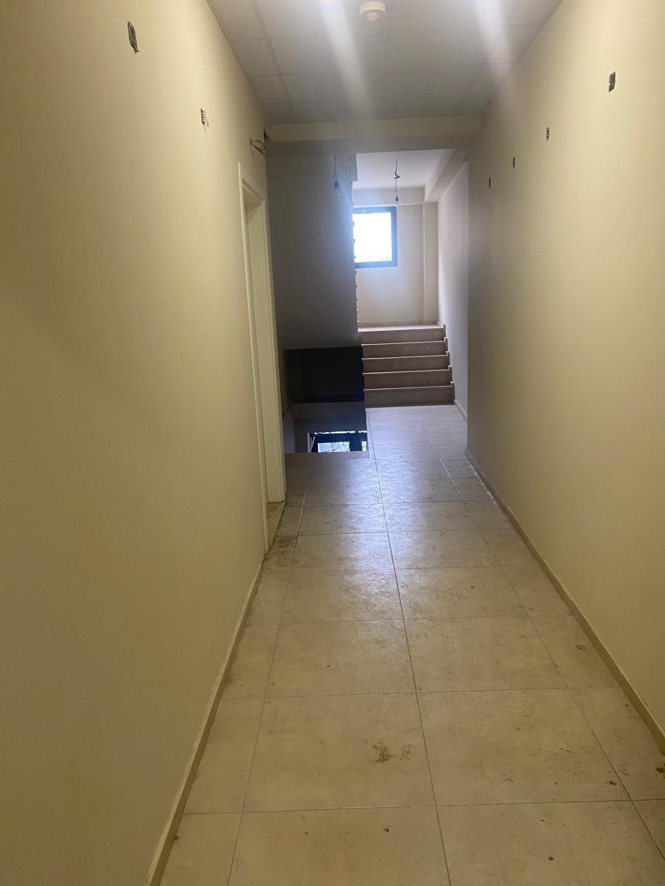 Commercial Property For Sale: 956.8 M² In Batumi, Memed Kontselidze St, 1 – $1,400,000 view 26