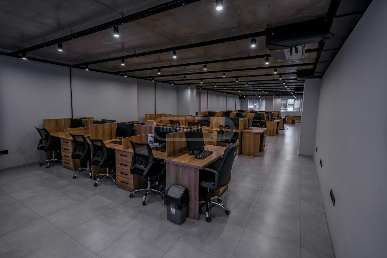 Commercial Property For Sale: 340 M² In Batumi, Tbel Abuseridze St, 11 – $750,000 view 3