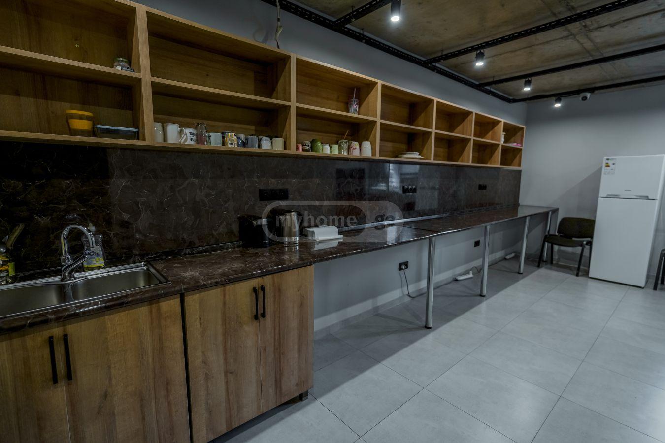 Commercial Property For Sale: 340 M² In Batumi, Tbel Abuseridze St, 11 – $750,000 view 7