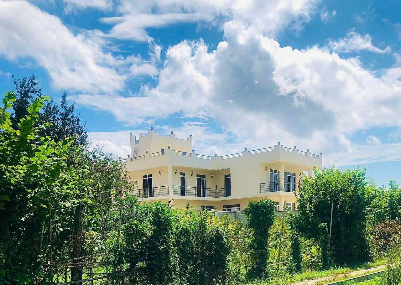 5-Room House For Sale In Chakvi, Baghi St, 12a view 7