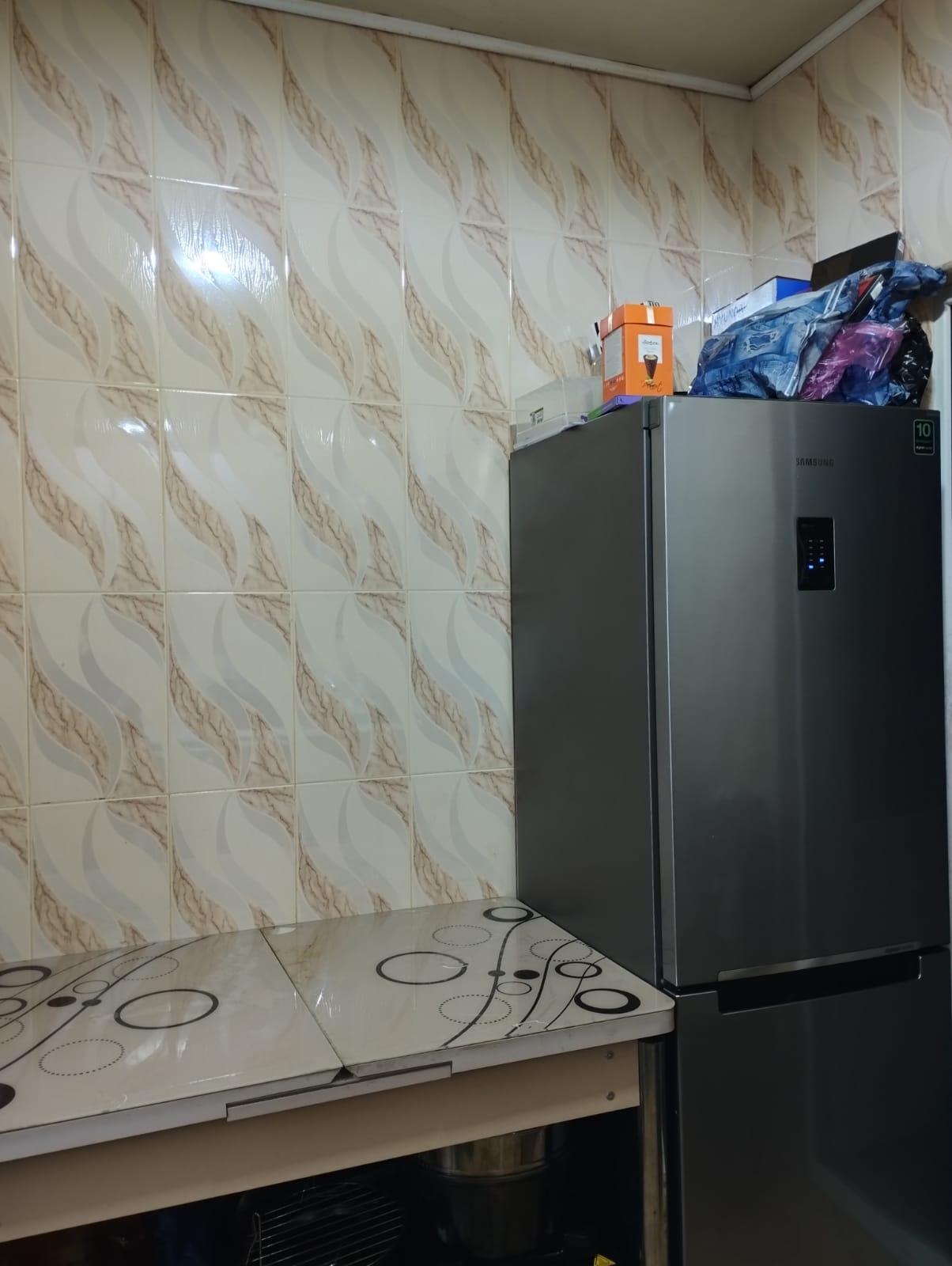 3-Room Apartment For Rent In Chakvi, David Aghmashenebli St, 2 view 4