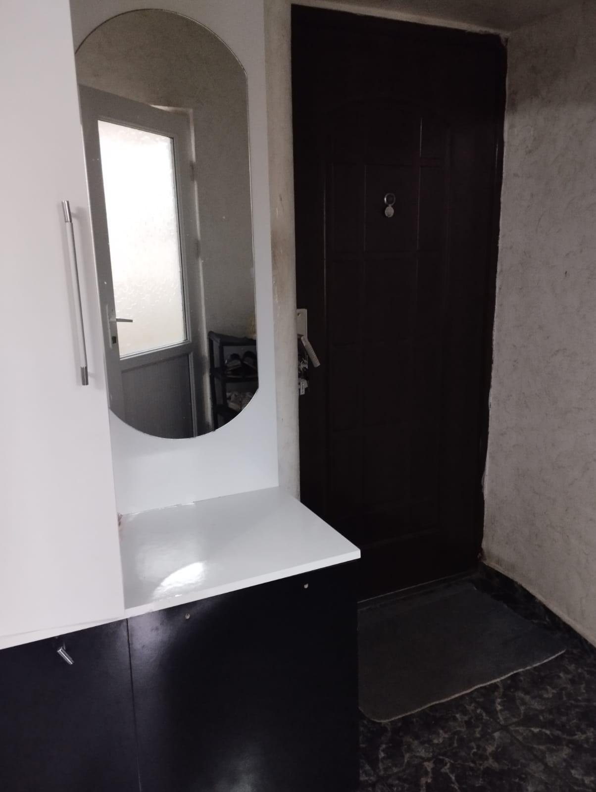 3-Room Apartment For Rent In Chakvi, David Aghmashenebli St, 2 view 9
