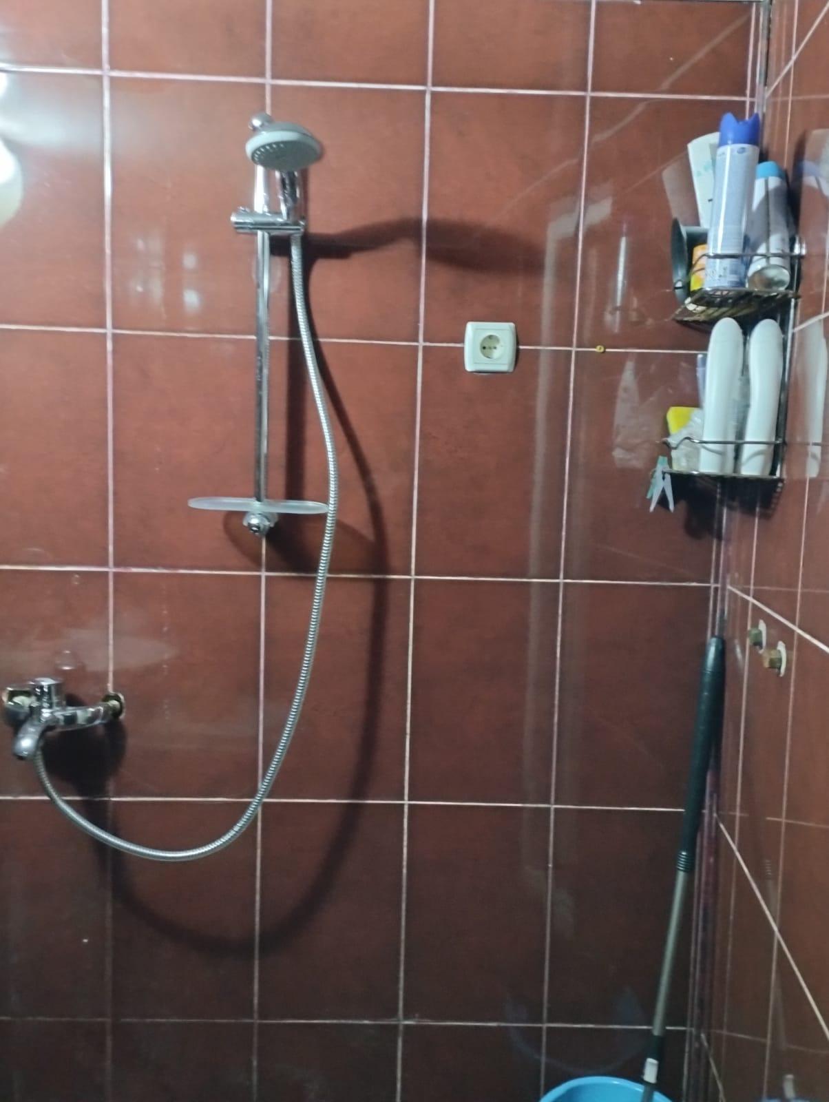 3-Room Apartment For Rent In Chakvi, David Aghmashenebli St, 2 view 11