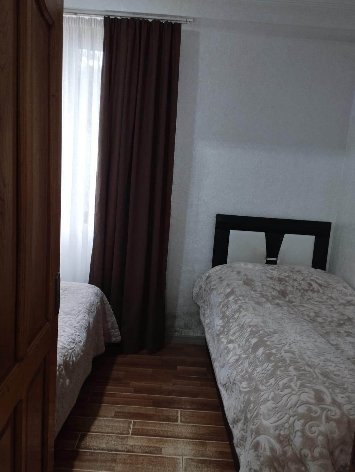 3-Room Apartment For Rent In Chakvi, David Aghmashenebli St, 2 view 8