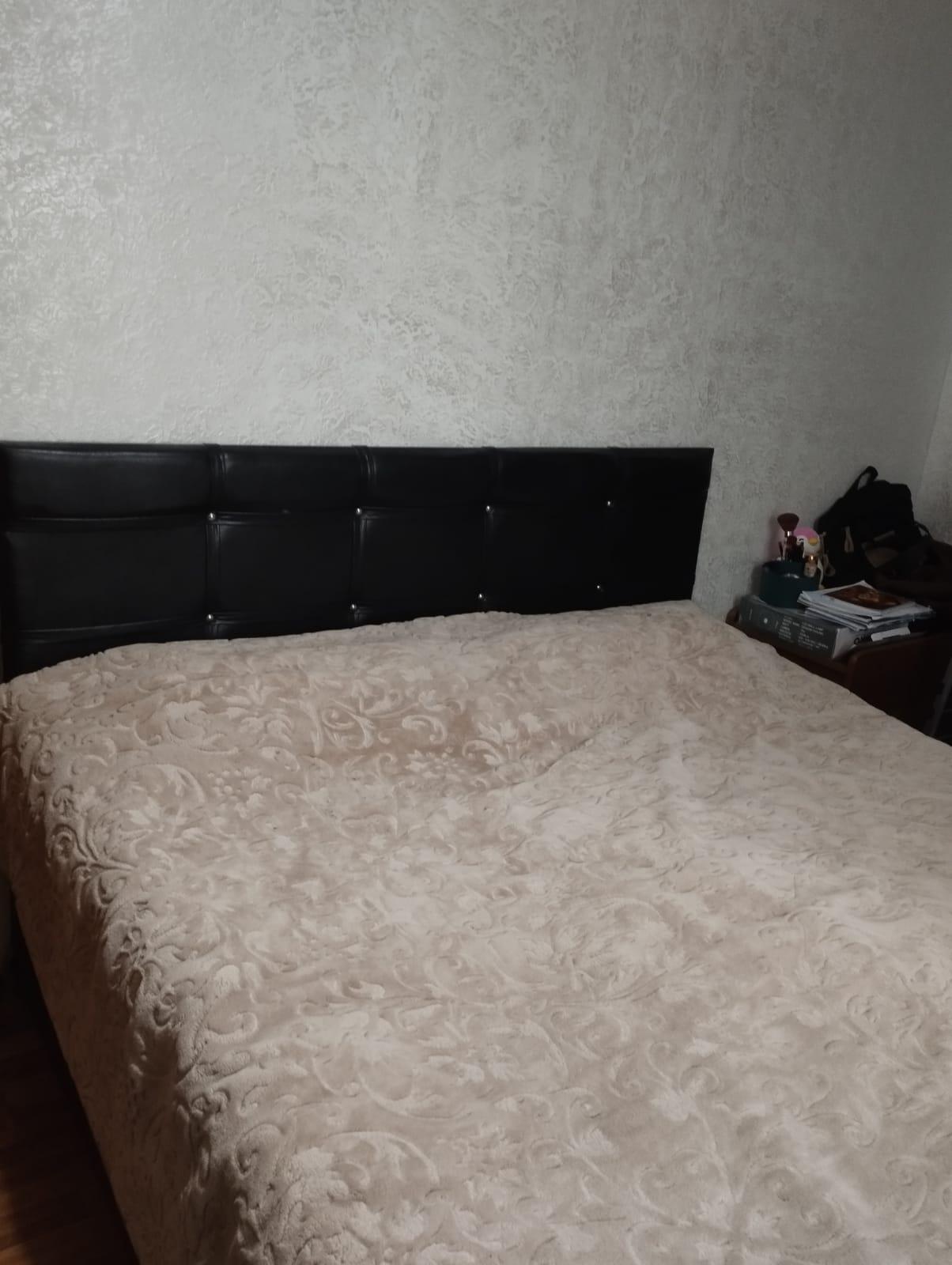 3-Room Apartment For Rent In Chakvi, David Aghmashenebli St, 2 view 7