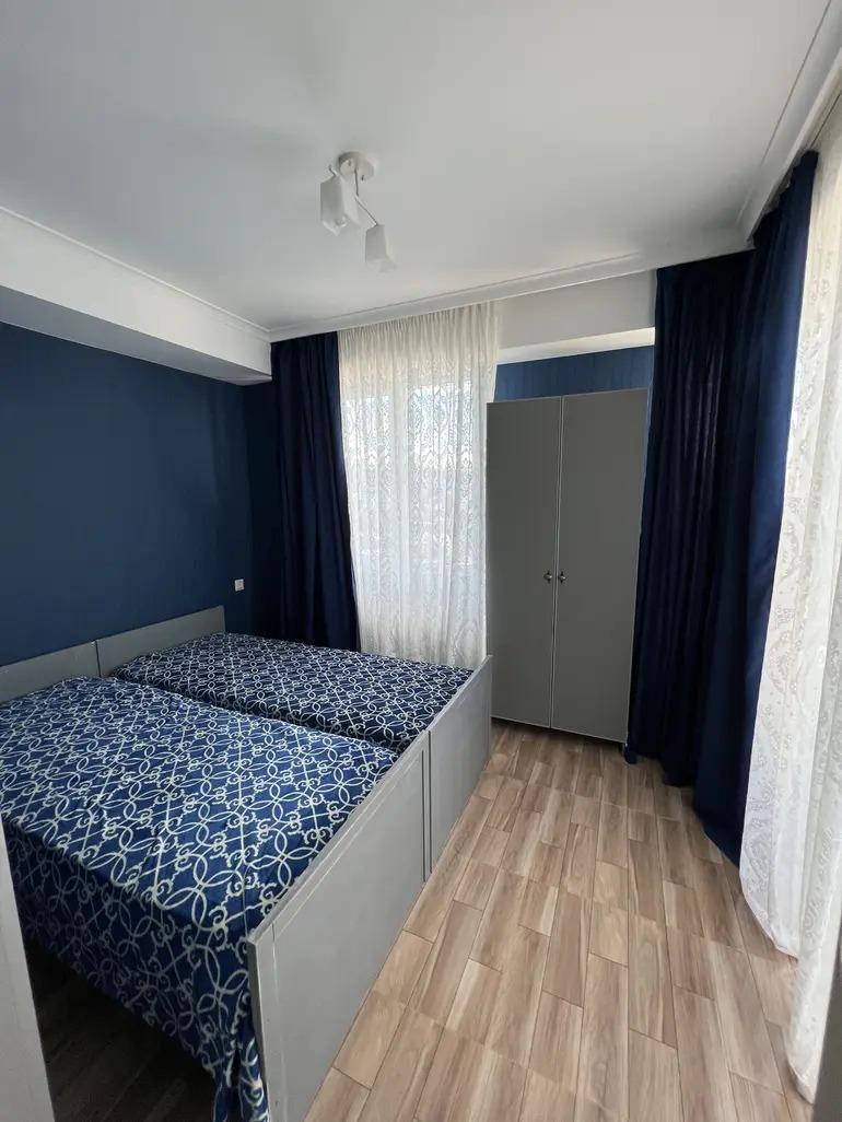 2-комн. квартира, Грмагеле