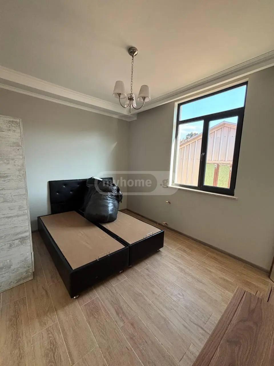 5-Room House For Sale In Batumi, Memed Abashidze St view 3