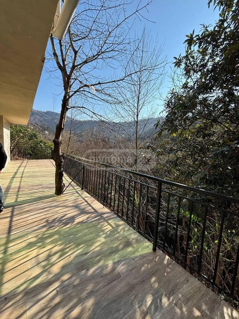 5-Room House For Sale In Batumi, Memed Abashidze St view 6