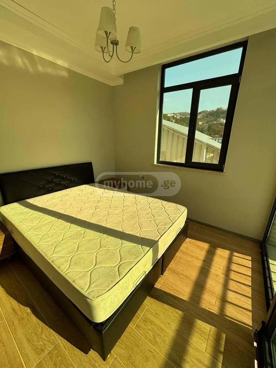 5-Room House For Sale In Batumi, Memed Abashidze St view 8