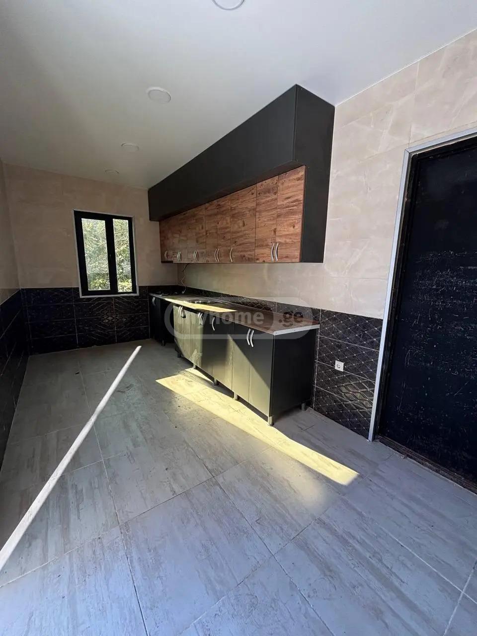 5-Room House For Sale In Batumi, Memed Abashidze St view 12