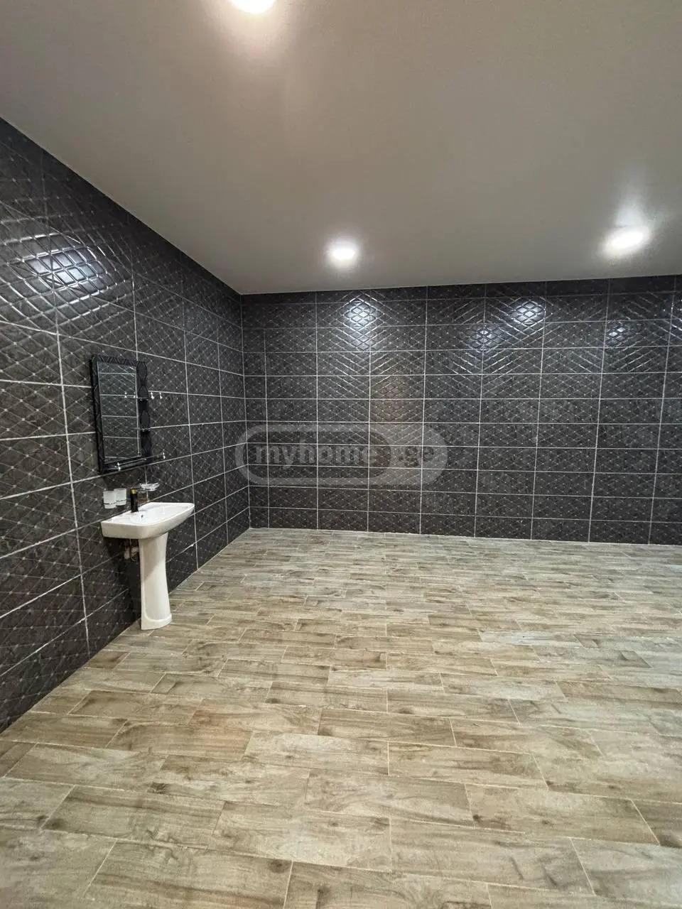 5-Room House For Sale In Batumi, Memed Abashidze St view 13