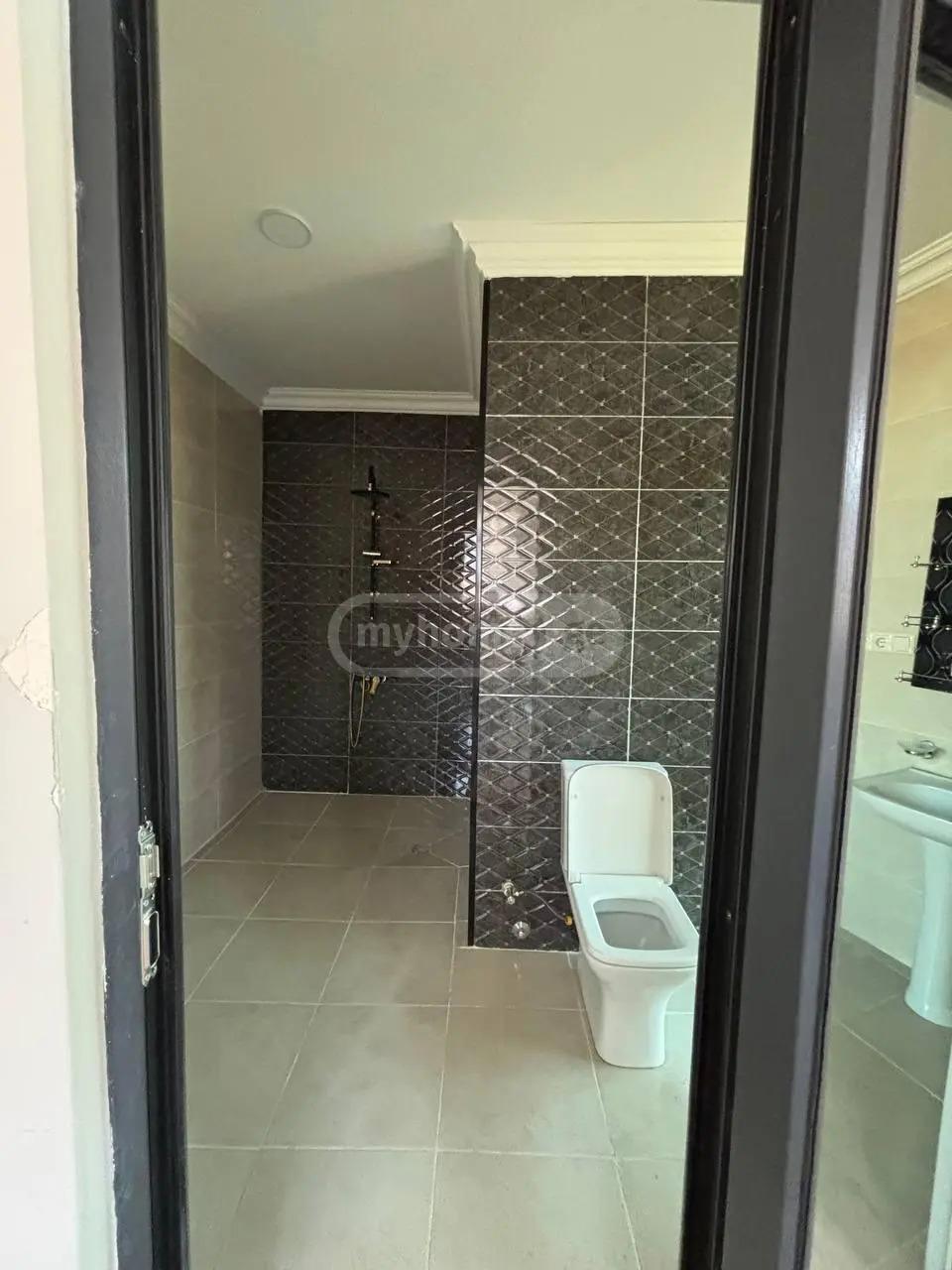 5-Room House For Sale In Batumi, Memed Abashidze St view 14