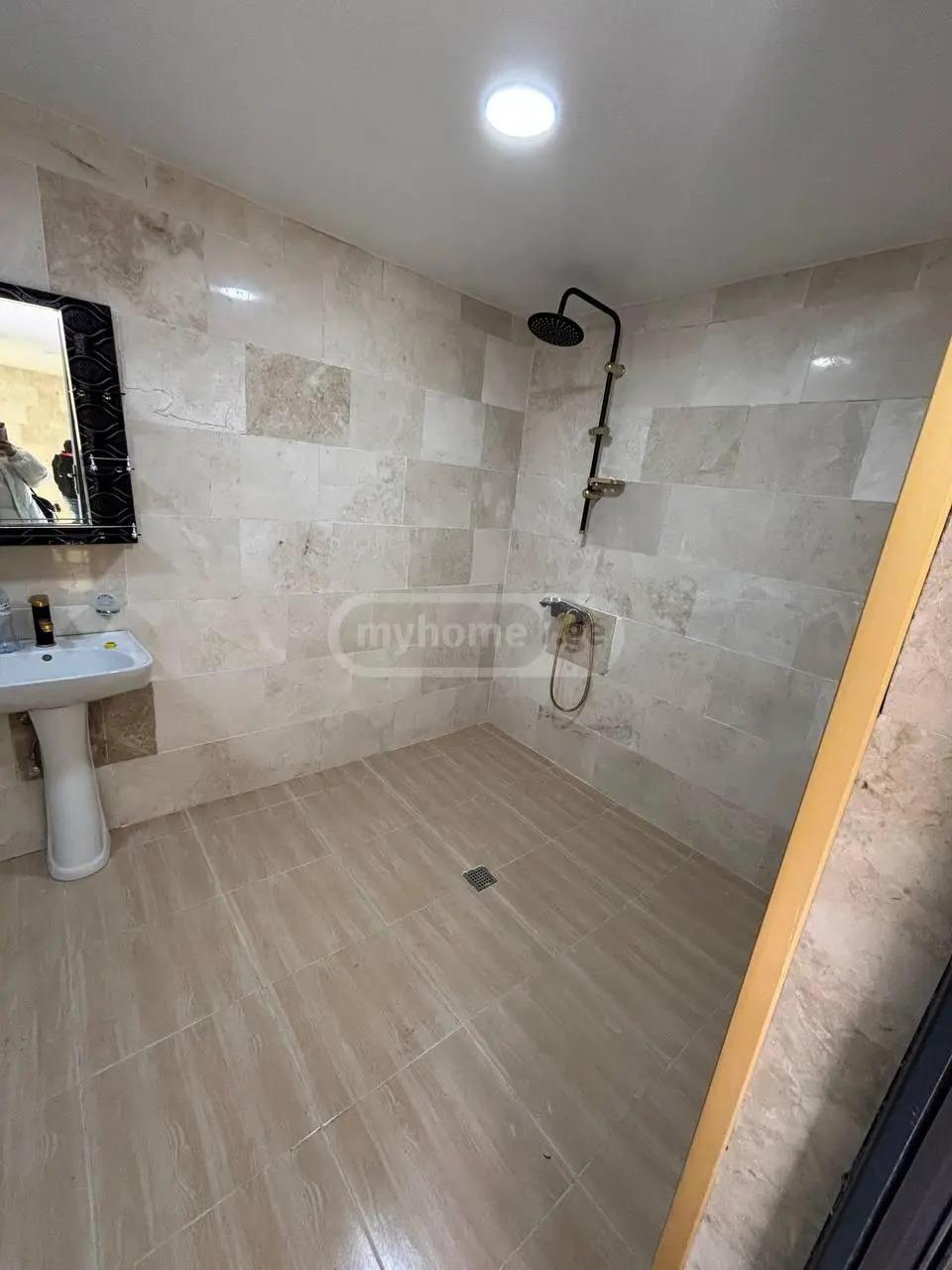 5-Room House For Sale In Batumi, Memed Abashidze St view 15