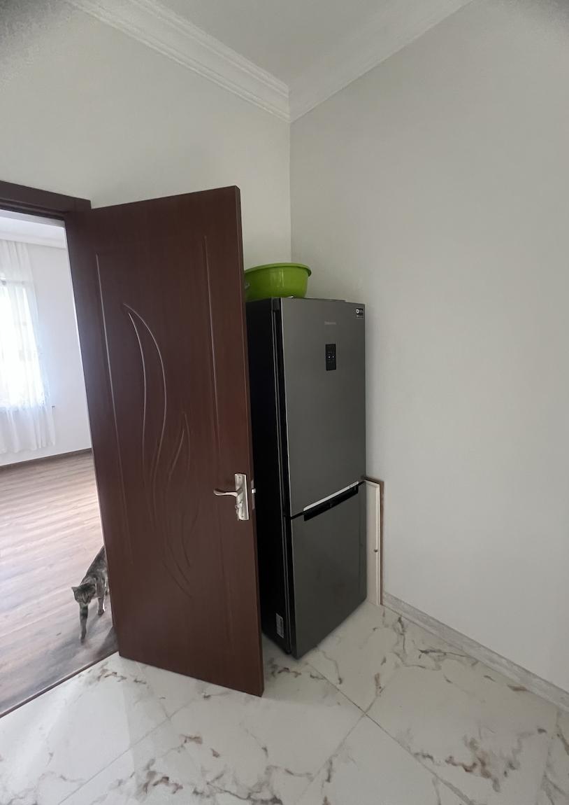 5-BR Cottage For Rent In Batumi, Tbilisi St view 13