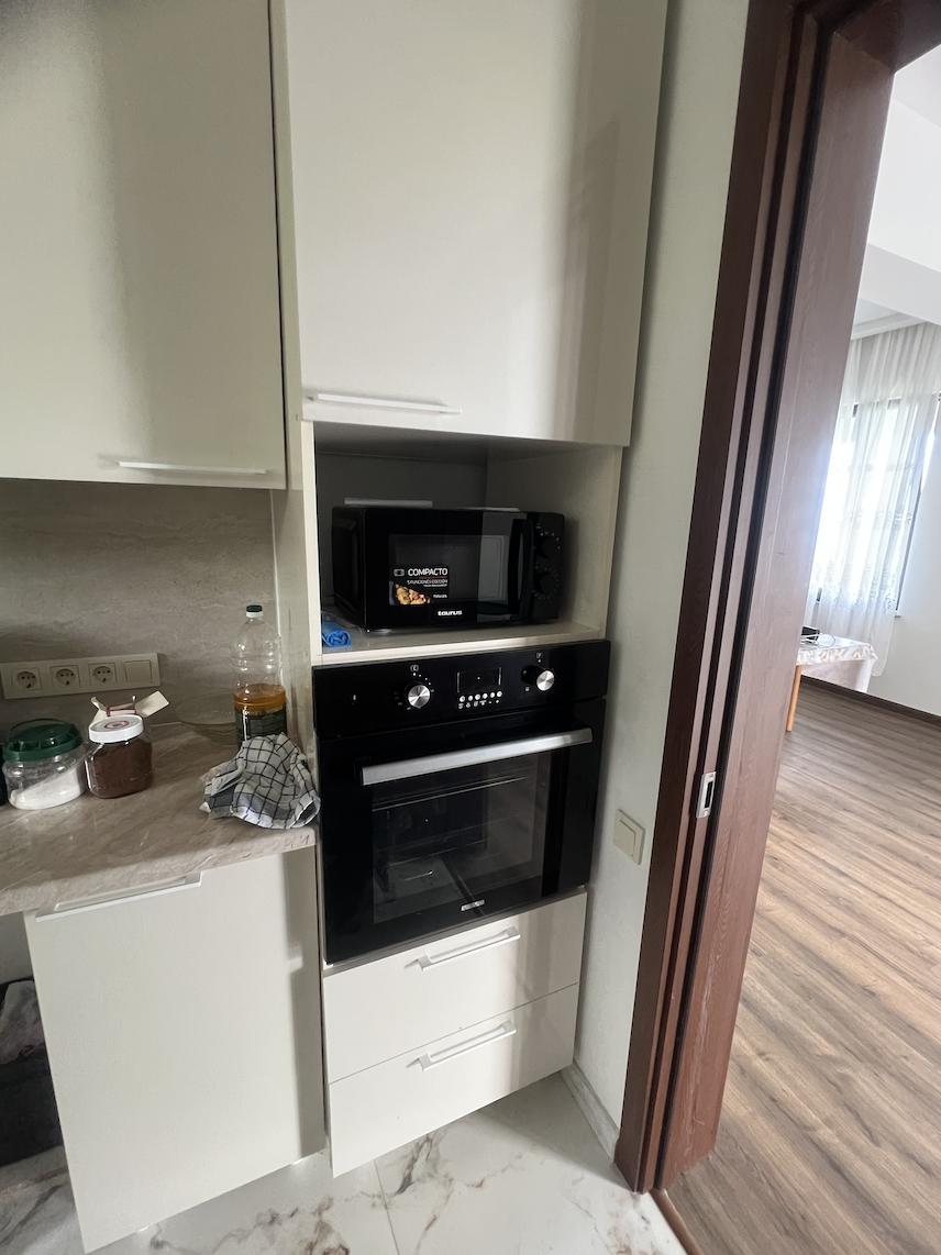 5-BR Cottage For Rent In Batumi, Tbilisi St view 10