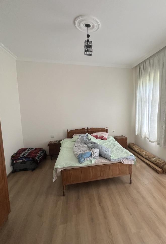 5-BR Cottage For Rent In Batumi, Tbilisi St view 22