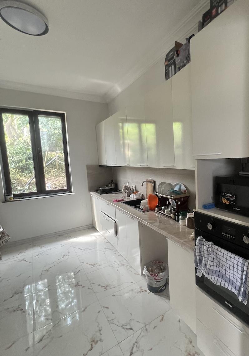 5-BR Cottage For Rent In Batumi, Tbilisi St view 17