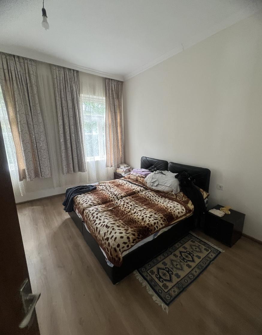 5-BR Cottage For Rent In Batumi, Tbilisi St view 11