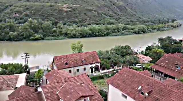 Commercial Property For Sale: 500 M² In Mtskheta, Demetre Tavdadebuli, 5A – $1,600,000 view 11