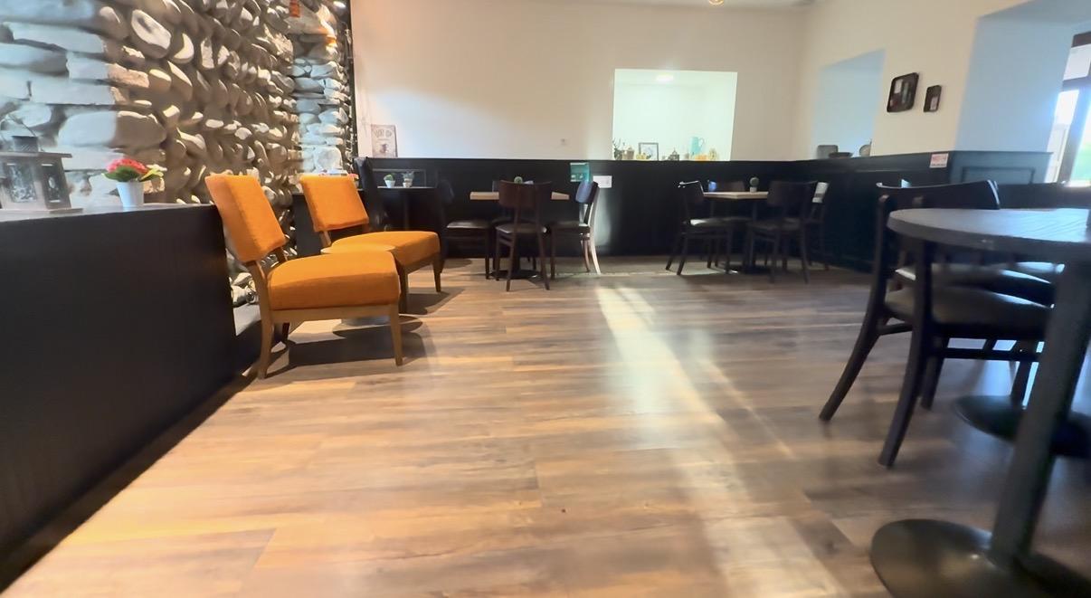 Commercial Property For Sale: 500 M² In Mtskheta, Demetre Tavdadebuli, 5A – $1,600,000 view 10