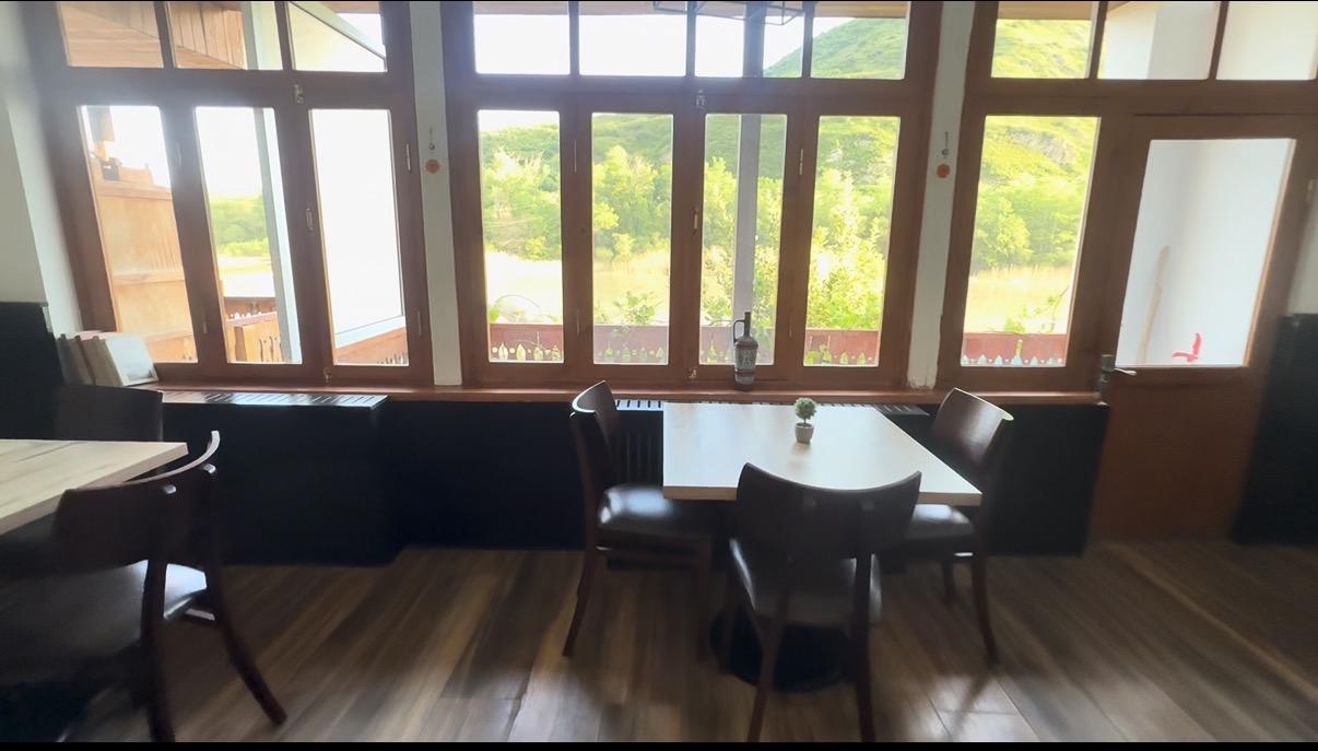 Commercial Property For Sale: 500 M² In Mtskheta, Demetre Tavdadebuli, 5A – $1,600,000 view 4