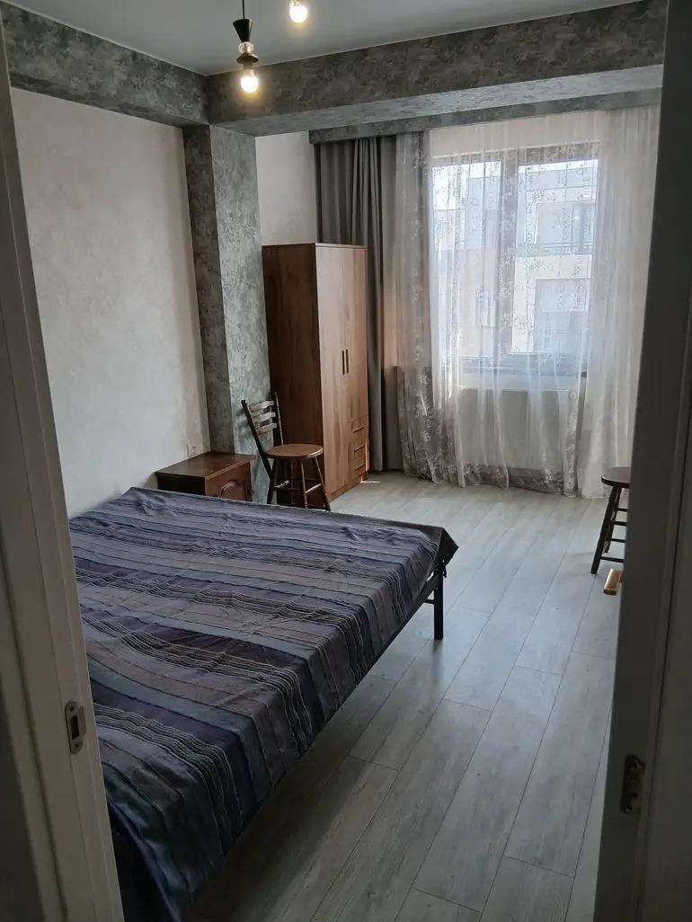 2-Room Apartment For Rent In Tbilisi, Davari St, 37 view 5