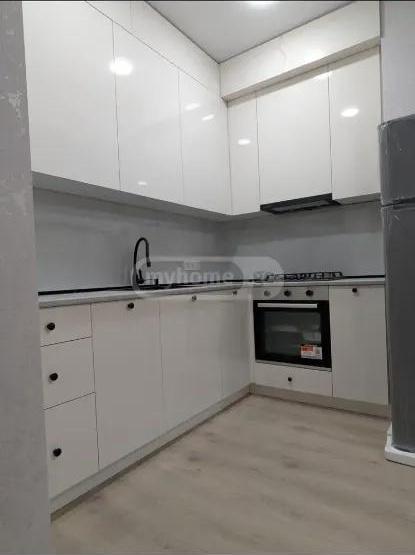 2-Room Apartment For Rent In Tbilisi, David Aghmashenebeli Ave, 124 view 3