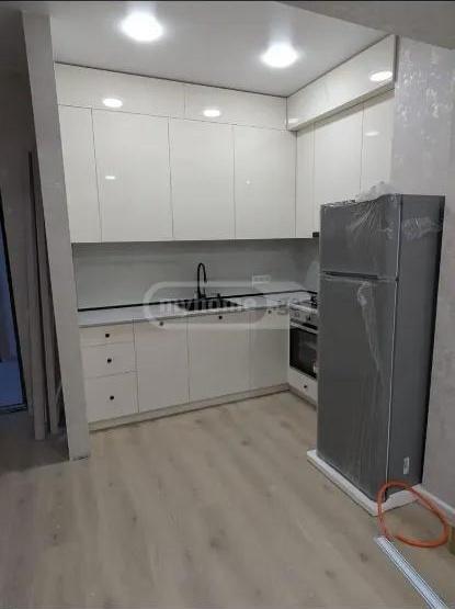 2-Room Apartment For Rent In Tbilisi, David Aghmashenebeli Ave, 124 view 4