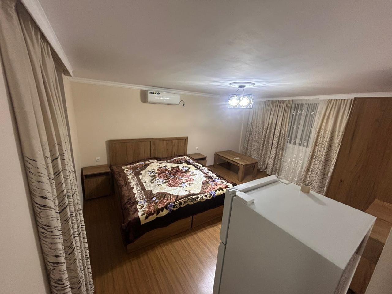 3-Room House For Rent In Batumi, Iusup Paghava St, 3 view 2