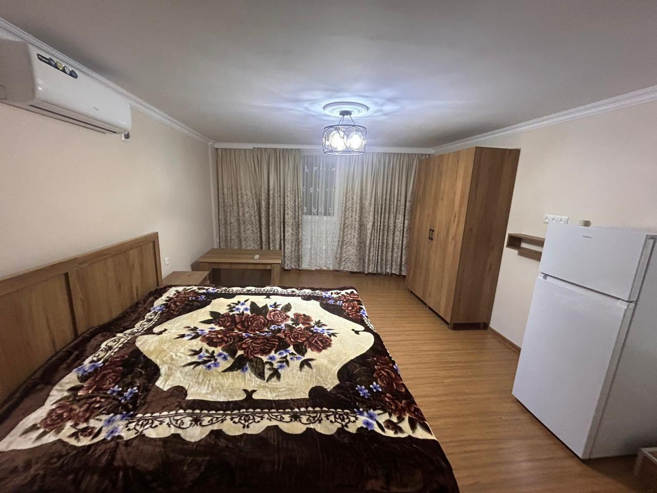 3-Room House For Rent In Batumi, Iusup Paghava St, 3 view 3