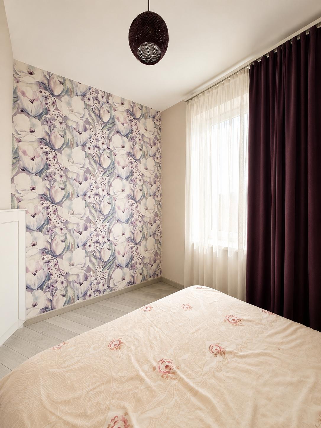4-Room House For Rent In Batumi, Petre Bagrationi Dead End, 8 view 4