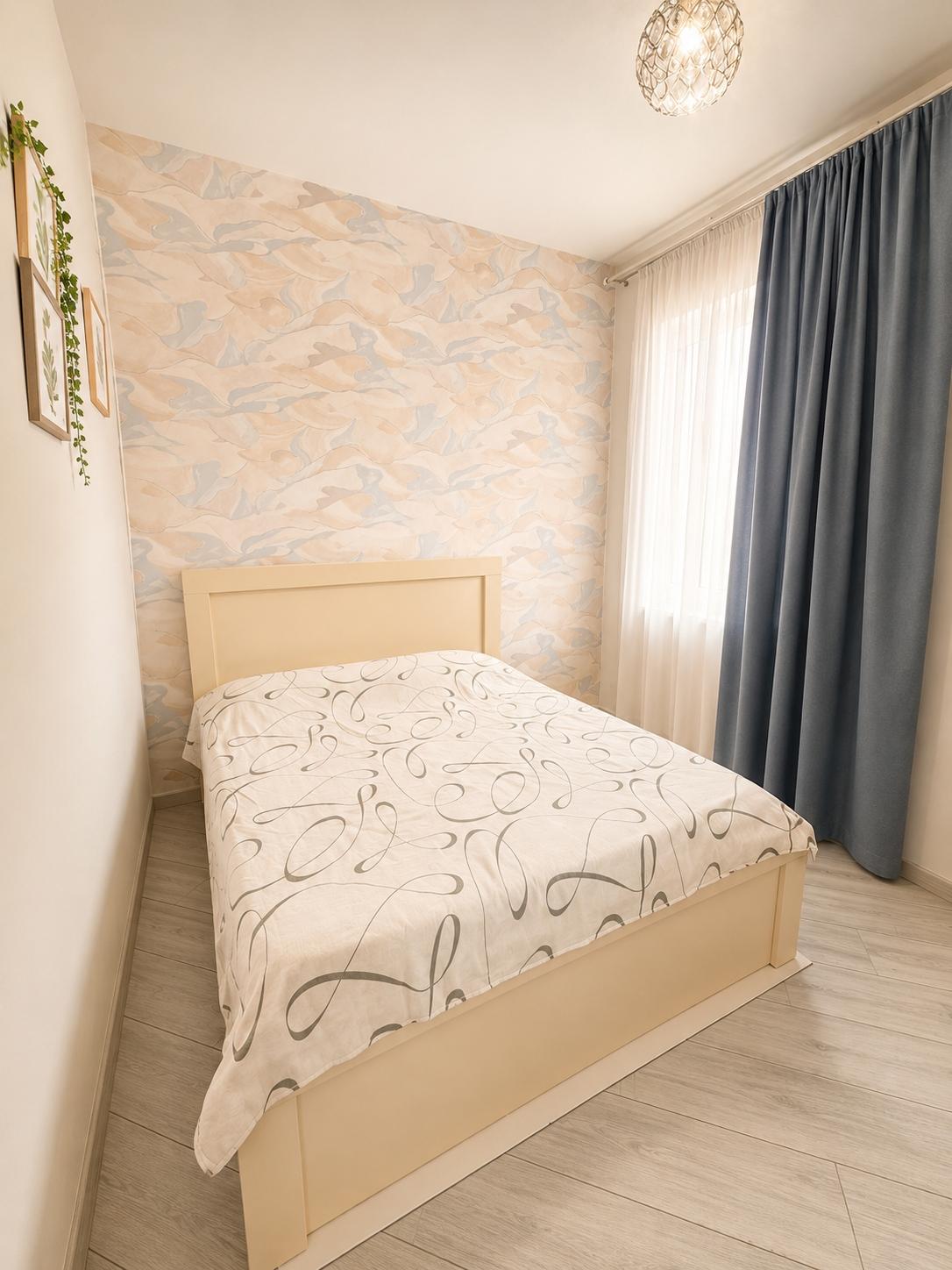 4-Room House For Rent In Batumi, Petre Bagrationi Dead End, 8 view 6