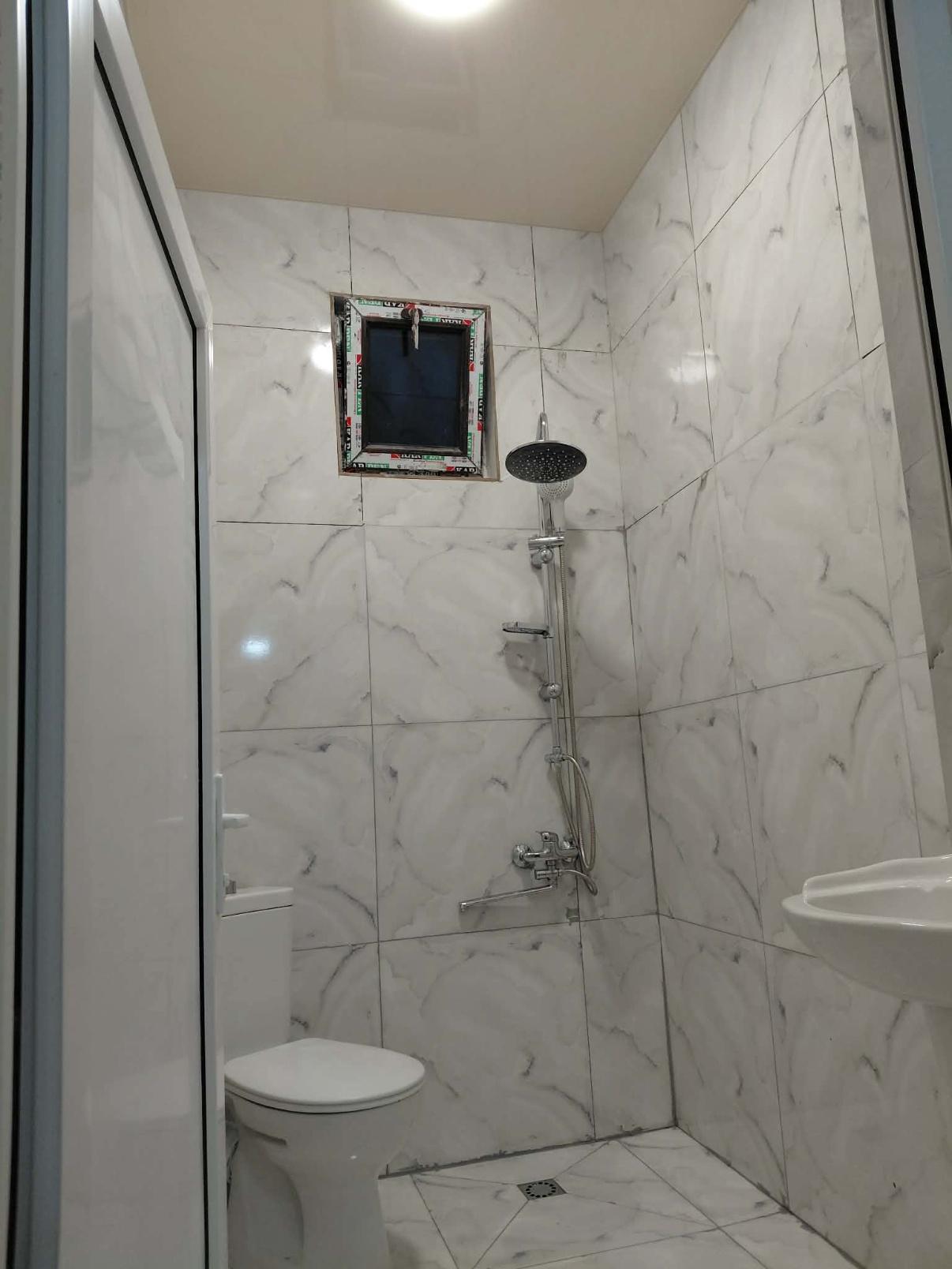 3-Room House For Rent In Batumi, Agaraki St, 2 view 4
