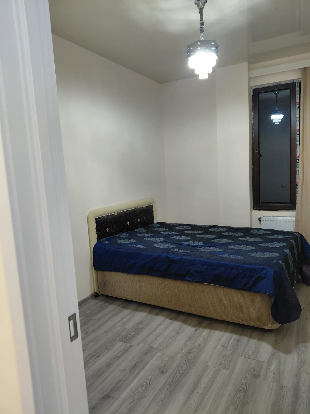 3-Room House For Rent In Batumi, Agaraki St, 2 view 6