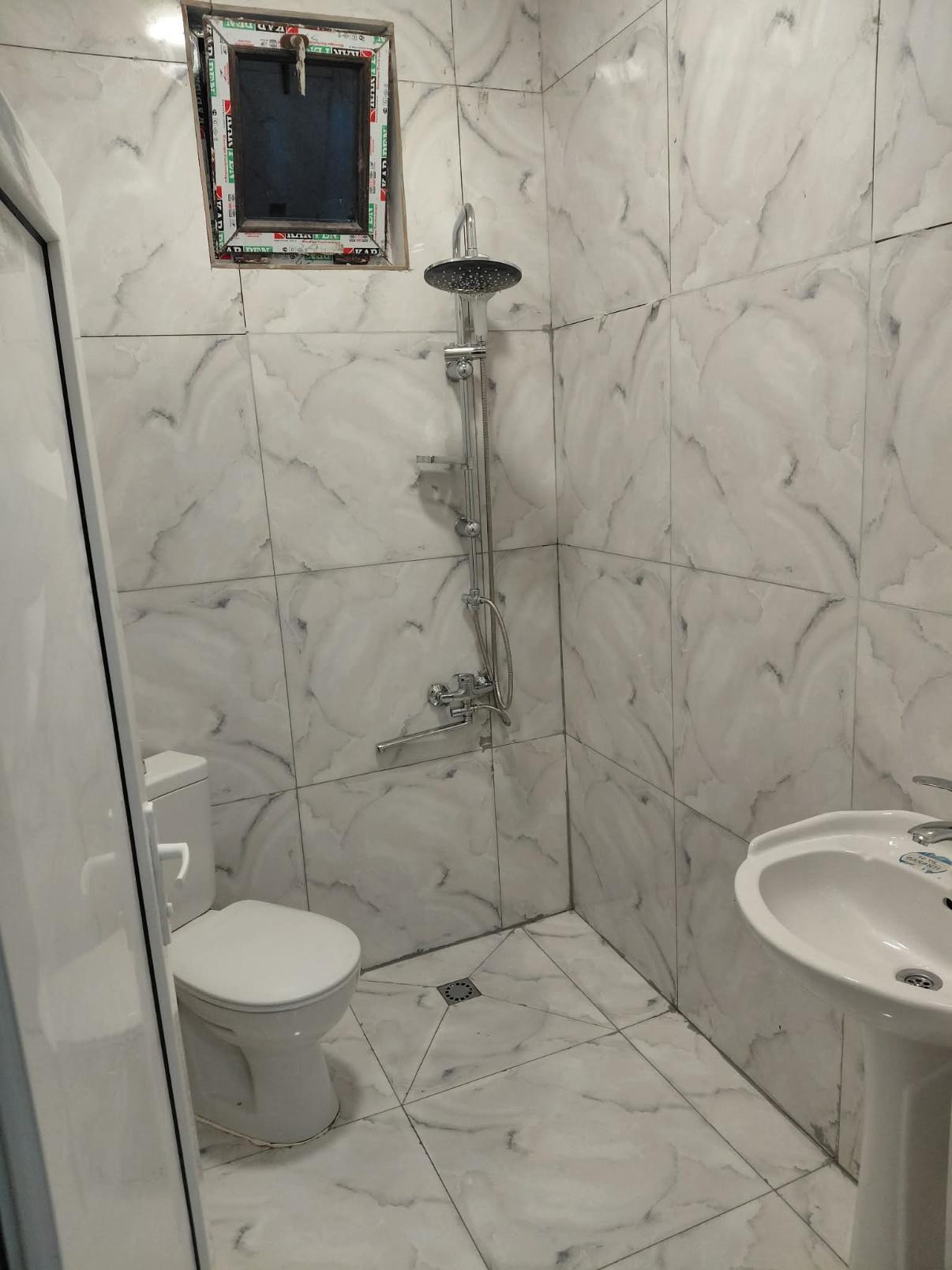 3-Room House For Rent In Batumi, Agaraki St, 2 view 5