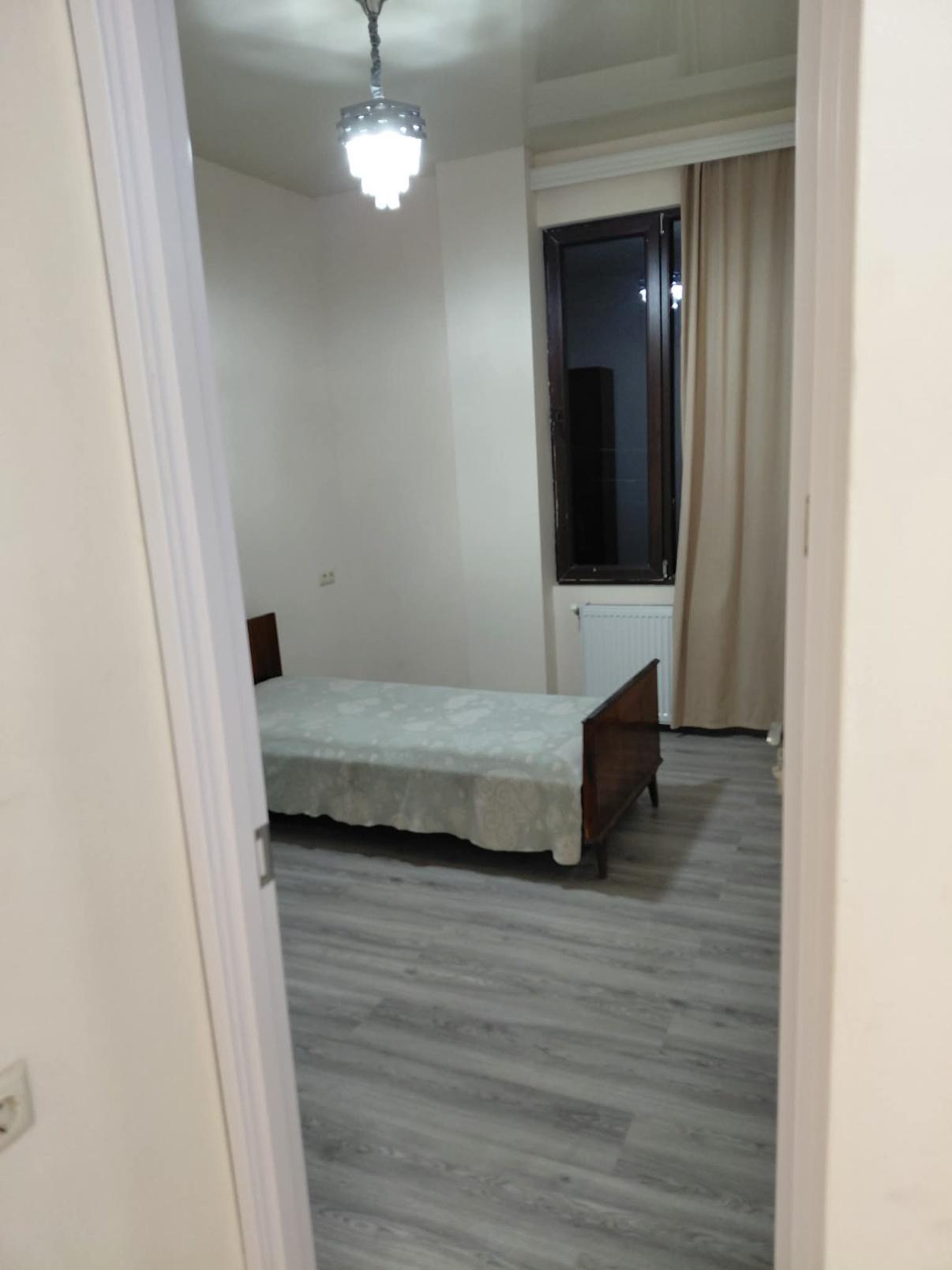 3-Room House For Rent In Batumi, Agaraki St, 2 view 8