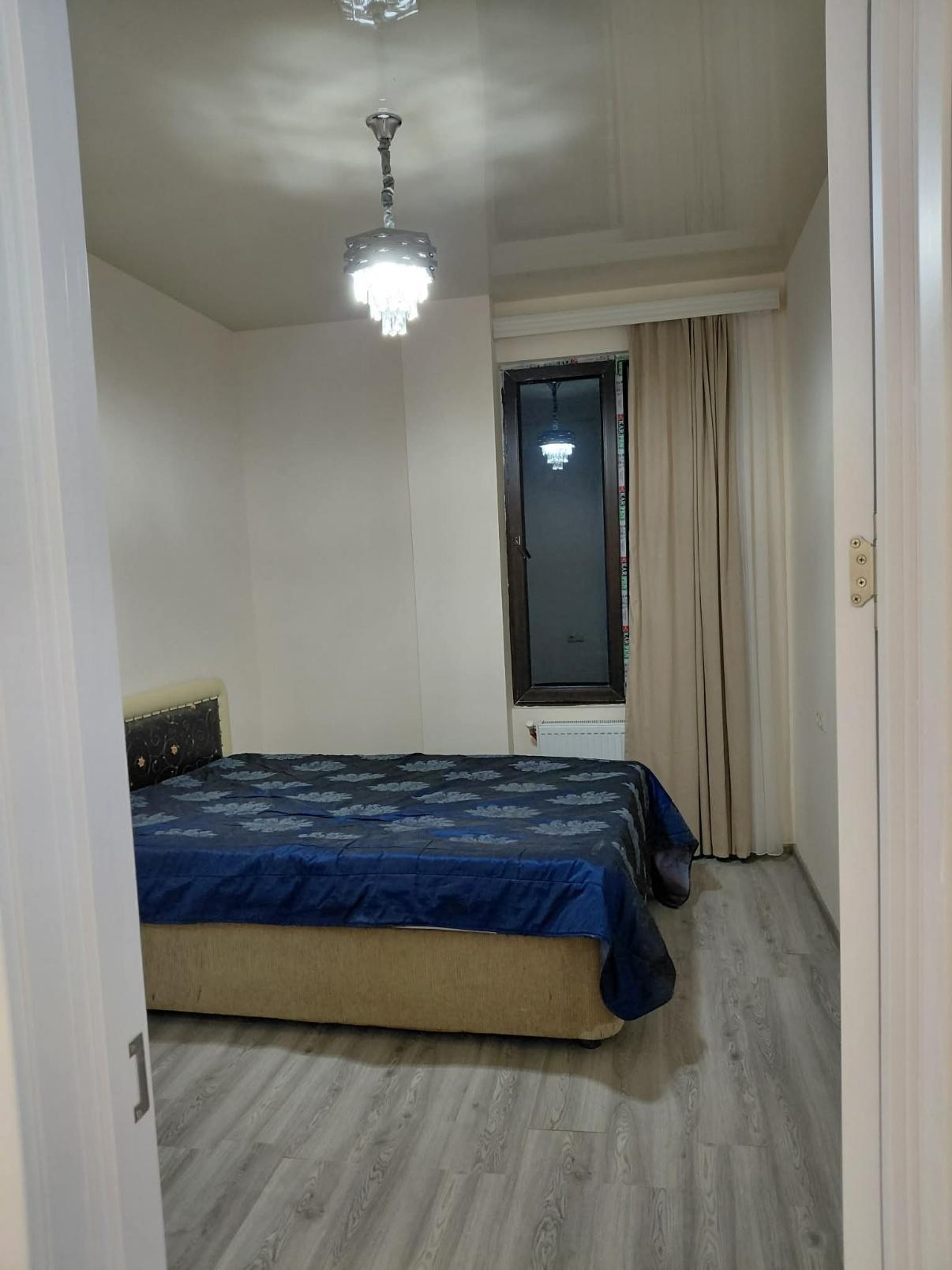3-Room House For Rent In Batumi, Agaraki St, 2 view 7