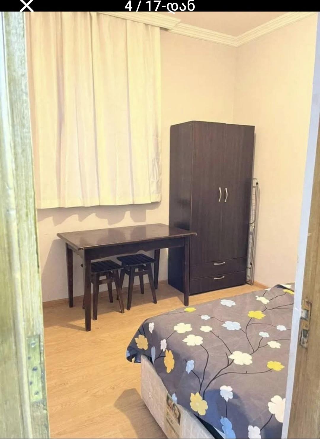 3-Room House For Rent In Batumi, Sulkhan-Saba Orbeliani St, 7 view 26