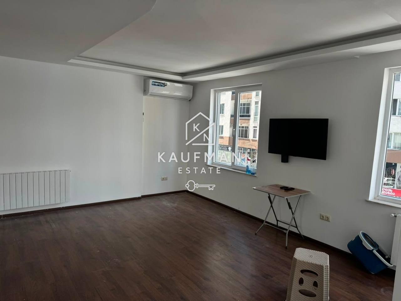 Commercial Property For Rent: 106 M² In Batumi, Batumi Residence – $1,300 view 2