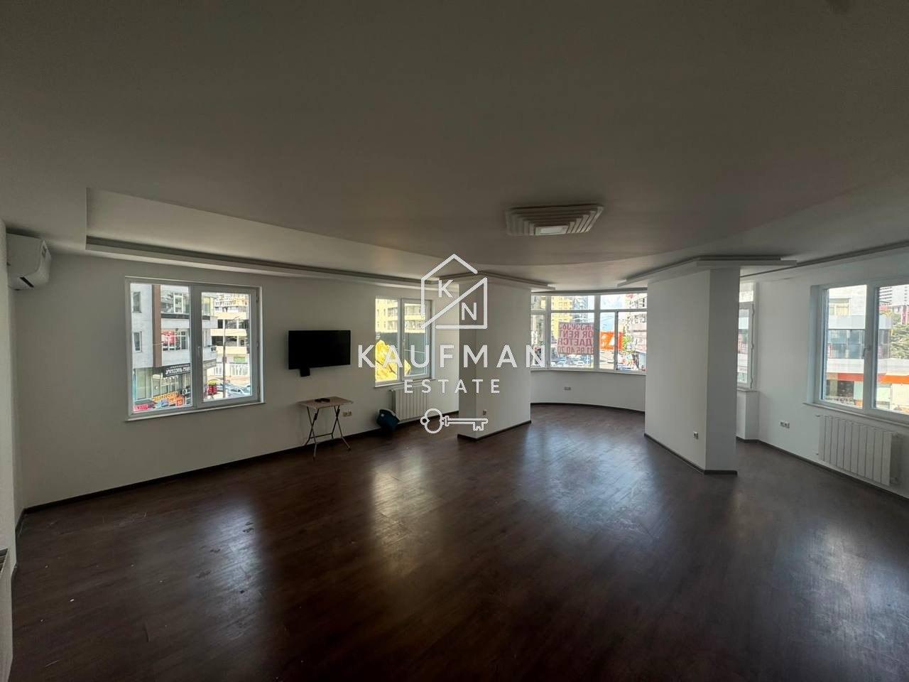 Commercial Property For Rent: 106 M² In Batumi, Batumi Residence – $1,300 view 3