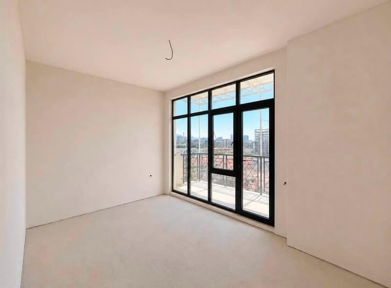 3-Room Apartment For Sale In Batumi, Shota Rustaveli St, 15/7 view 10