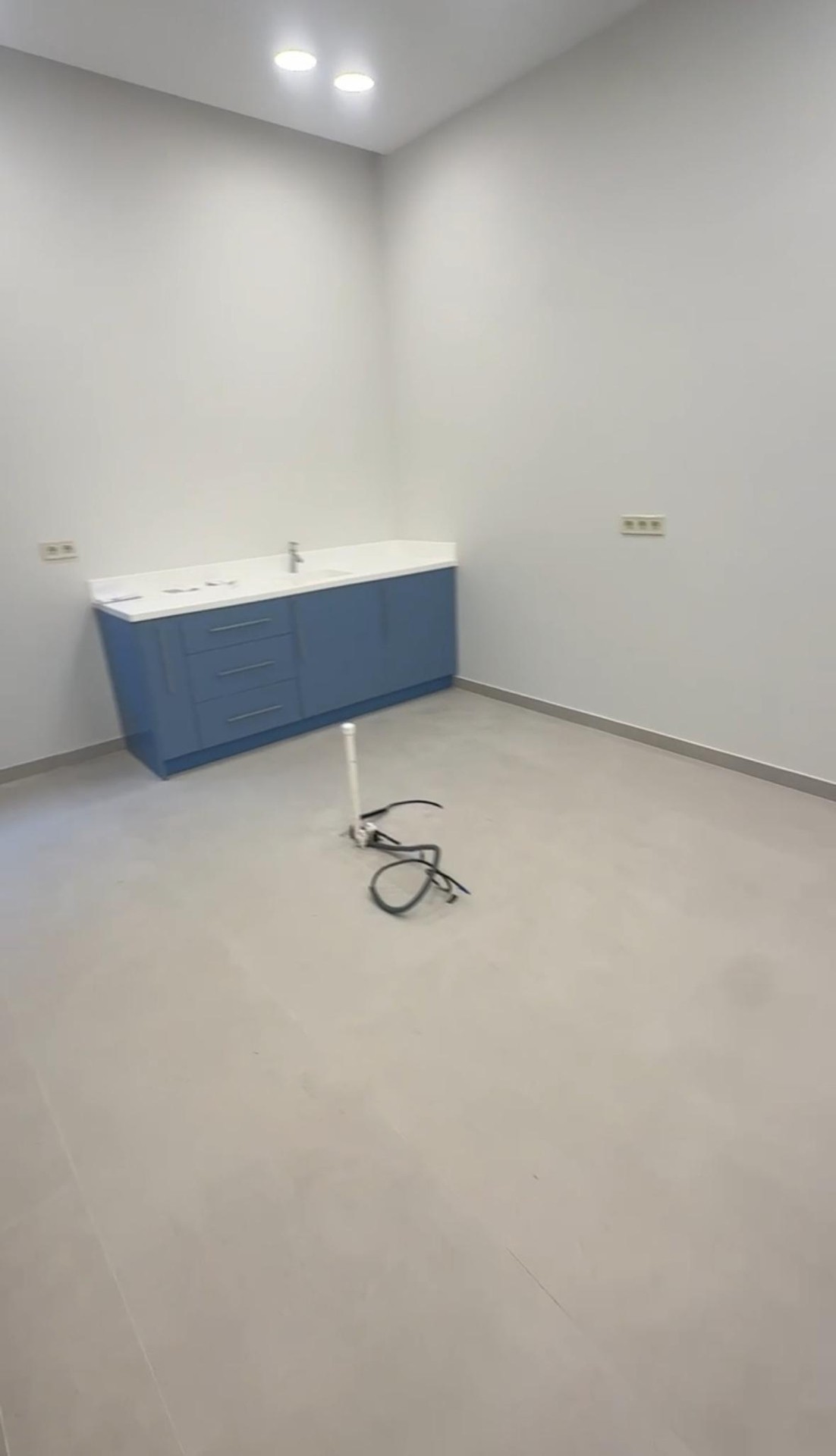 Commercial Property For Sale: 196 M² In Batumi, Vakhtang Gorgasali St – $550,000 view 4