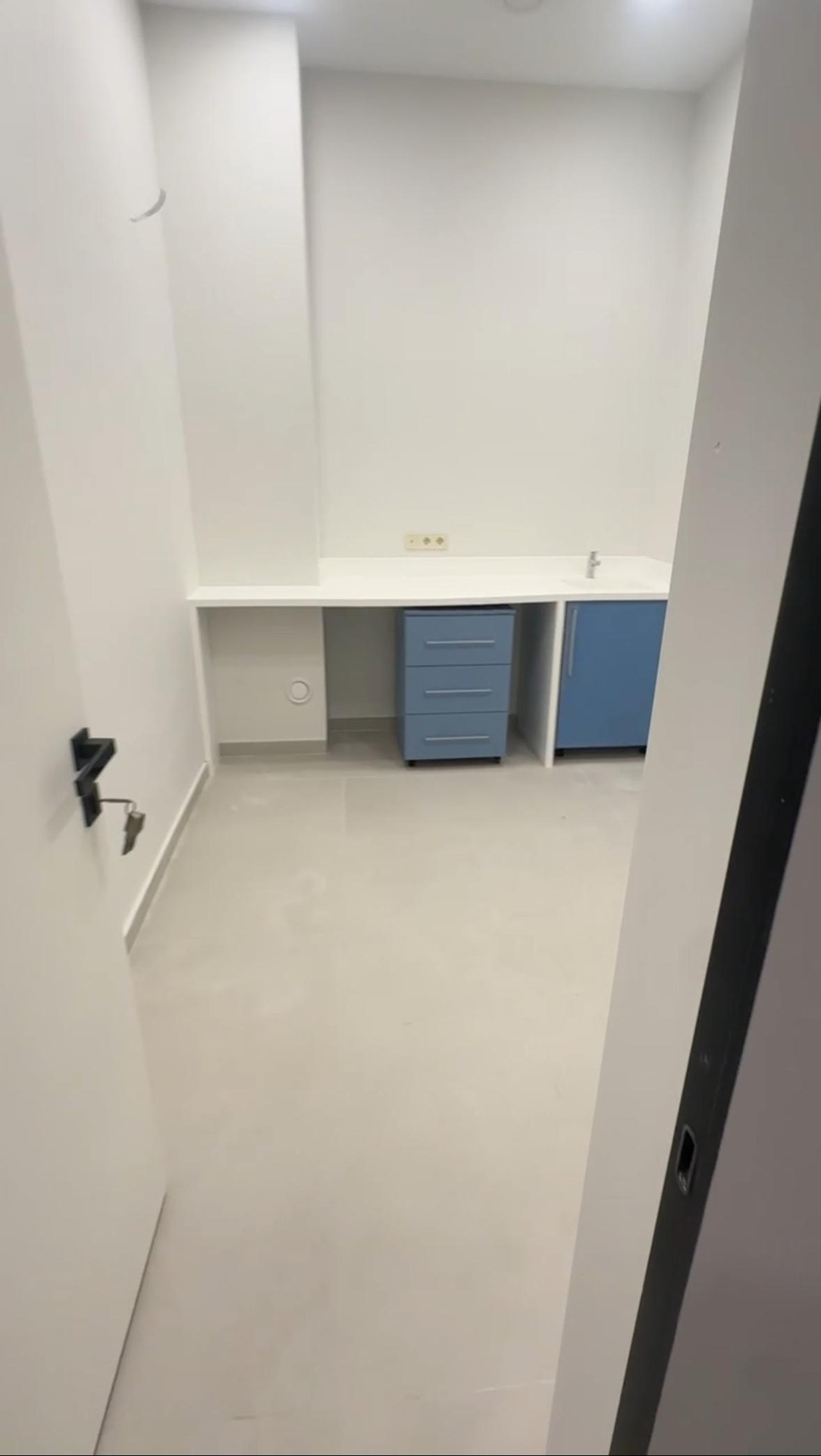Commercial Property For Sale: 196 M² In Batumi, Vakhtang Gorgasali St – $550,000 view 3