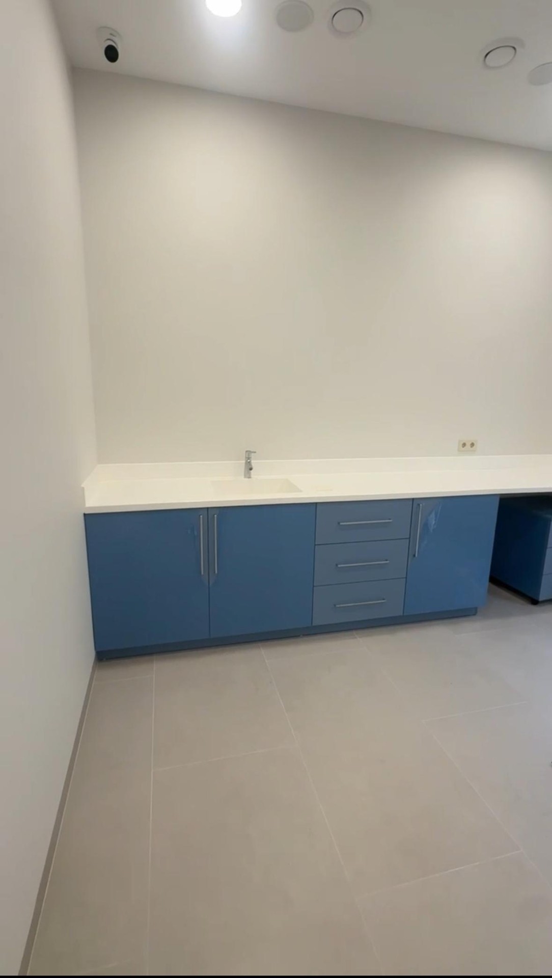 Commercial Property For Sale: 196 M² In Batumi, Vakhtang Gorgasali St – $550,000 view 2