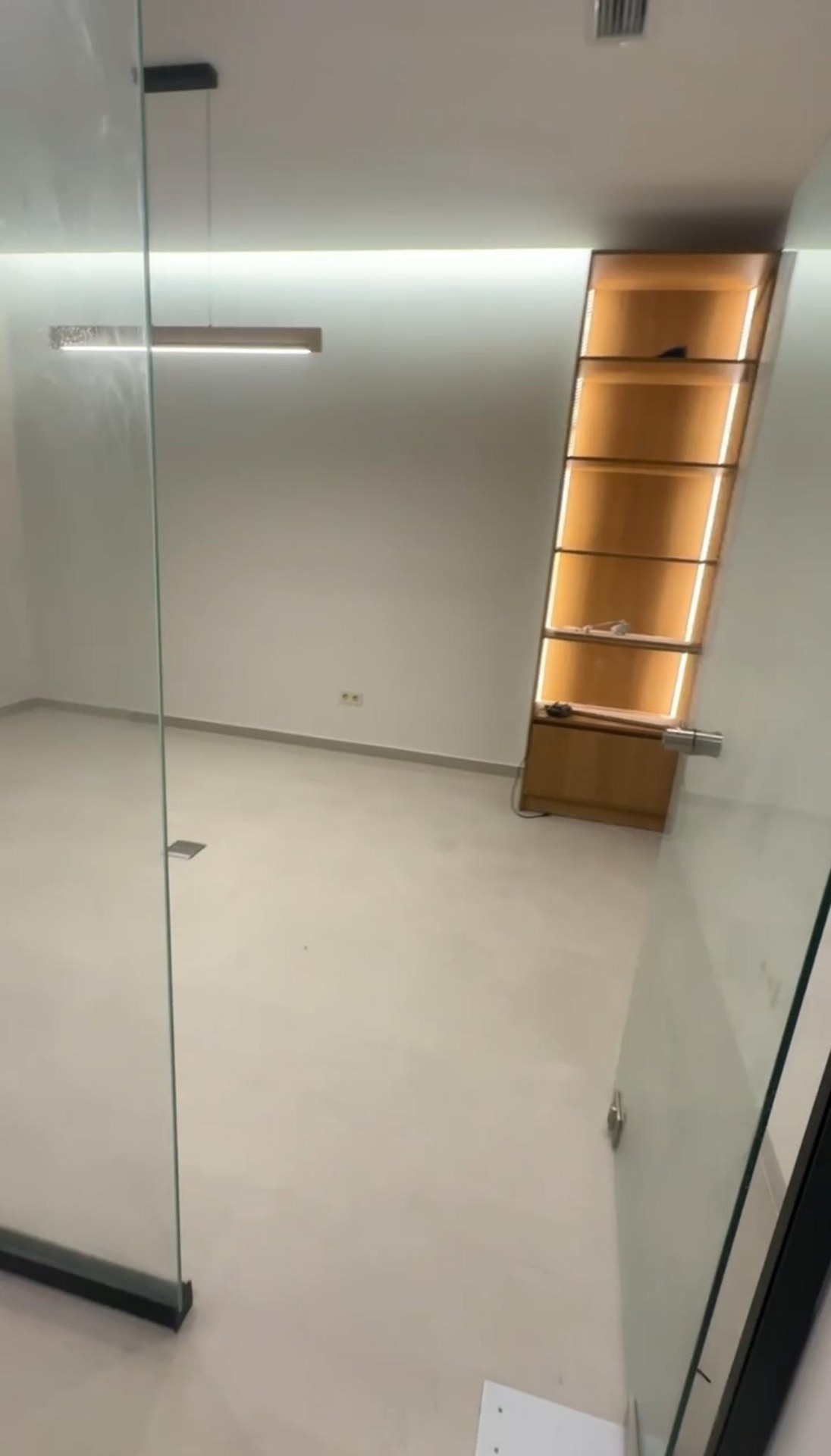 Commercial Property For Sale: 196 M² In Batumi, Vakhtang Gorgasali St – $550,000 view 8
