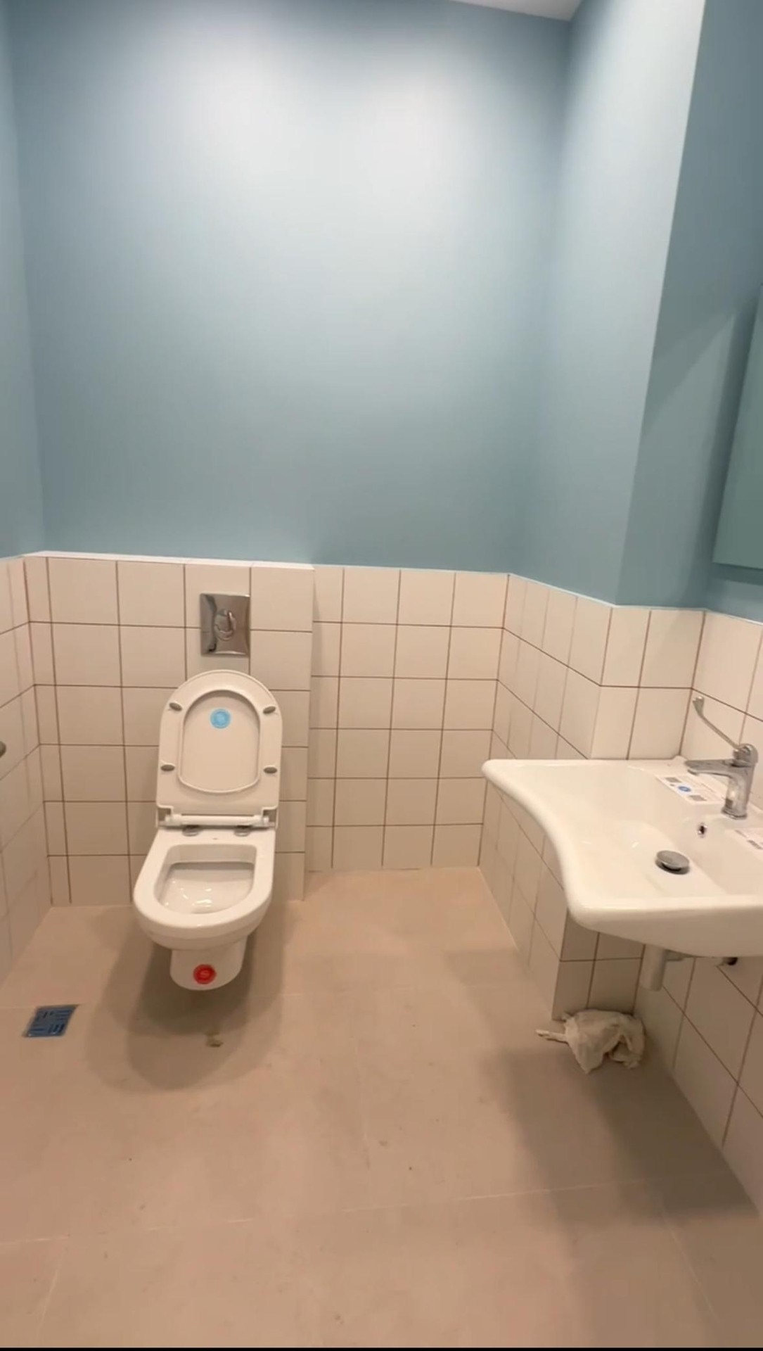 Commercial Property For Sale: 196 M² In Batumi, Vakhtang Gorgasali St – $550,000 view 5