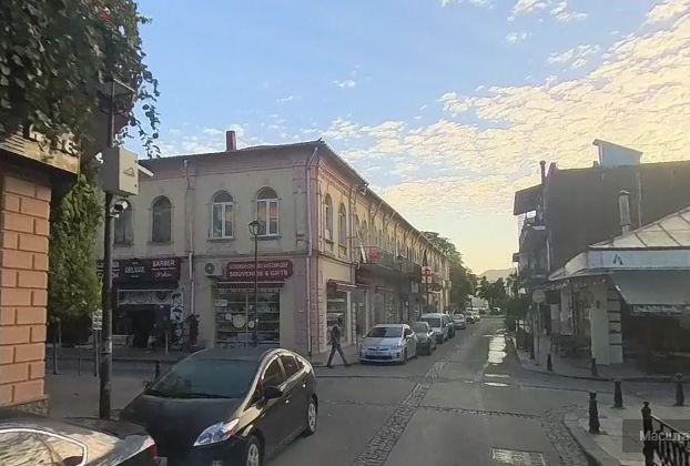 Commercial Property For Sale: 94 M² In Batumi, Kutaisi St – $253,000 view 5