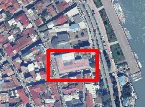 Commercial Property For Sale: 94 M² In Batumi, Kutaisi St – $253,000 view 7
