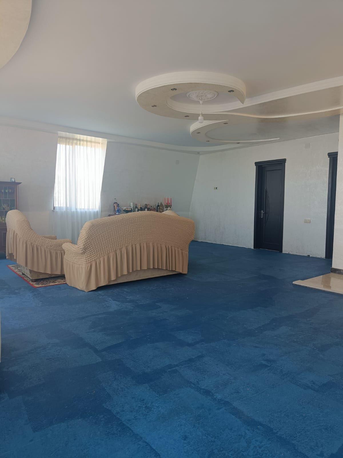 3-Room House For Rent In Chakvi, Badri Megeneishvili St, 13 view 3